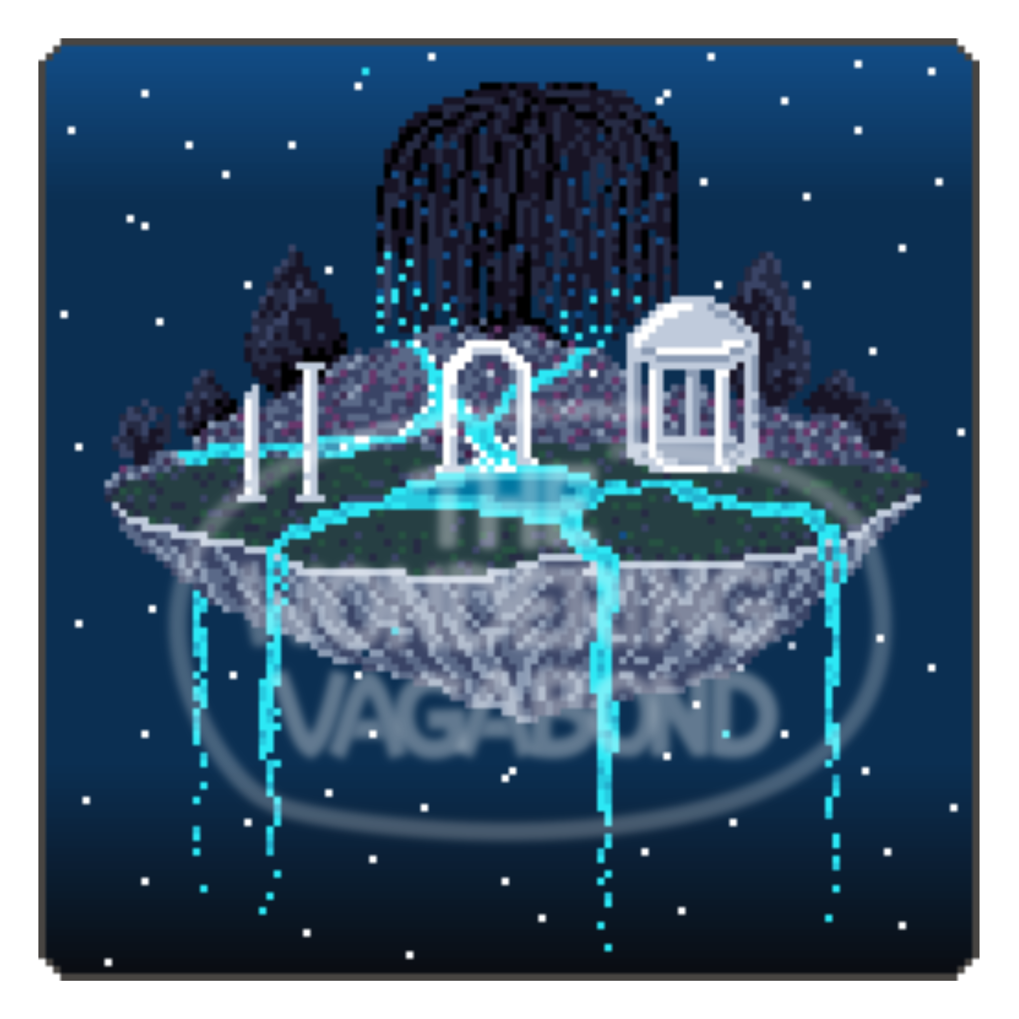 How I Accidentally Became a Game Dev (Thanks to Pixel Art)